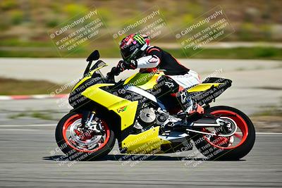 media/Apr-21-2024-TrackXperience (Sun) [[1a8d4e68db]]/Level 2/Session 3 (Turn 14)/